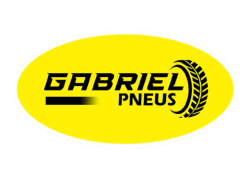 GABRIEL PNEUS - MACEIÓ