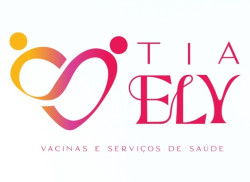 TIA ELY VACINAS E SERVIÇOS DE SAÚDE - MACEIÓ
