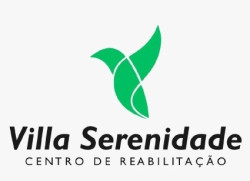 VILLA SERENIDADE - MACEIÓ