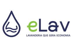 ELAV LAVANDERIA JATIÚCA - MACEIÓ