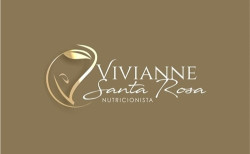 VIVIANNE SANTA  ROSA (NUTRICIONISTA) - MACEIÓ