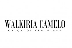 WALKIRIA CAMELO - MACEIÓ