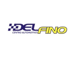 DEL FINO CENTRO AUTOMOTIVO - MACEIÓ