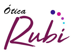 ÓTICA RUBI - MACEIÓ
