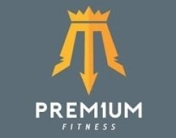 PREM1UM FITNESS - MACEIÓ