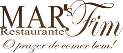 MAR´s FIM RESTAURANTE - DELMIRO GOUVEIA