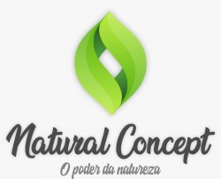 NATURAL CONCEPT - DELMIRO GOUVEIA