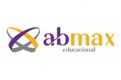 ABMAX EDUCACIONAL - MACEIÓ
