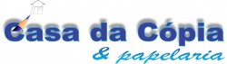 CASA DA CÓPIA - DELMIRO GOUVEIA