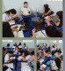 related1