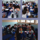 related2