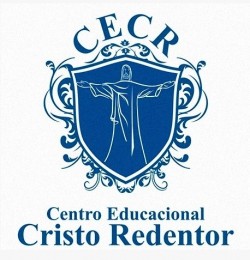 CENTRO EDUCACIONAL CRISTO REDENTOR - PALMEIRA DOS ÍNDIOS