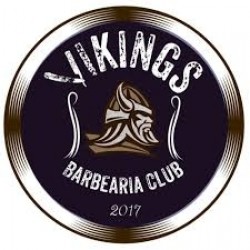 VIKINGS BARBEARIA CLUB - ARAPIRACA