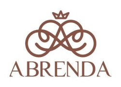 LOJA A BRENDA - DELMIRO GOUVEIA