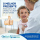 related2