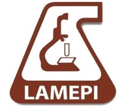 LAMEPI - PALMEIRA DOS ÍNDIOS