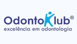 ODONTO KLUB - ARAPIRACA