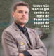related0