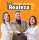 related3