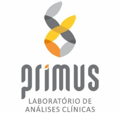PRIMUS LABORATÓRIO - ARAPIRACA
