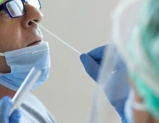 UNILAC - UNIÃO DOS PALMARES