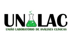 UNILAC - UNIÃO DOS PALMARES