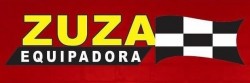 ZUZA EQUIPADORA - ARAPIRACA