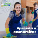 related0