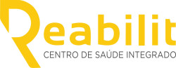 REABILIT - MACEIÓ