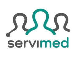 SERVIMED - MACEIÓ