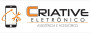 CRIATIVE ELETRÔNICO - SANTANA DO IPANEMA
