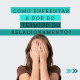 related3