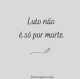 related2