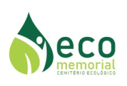 ECOMEMORIAL - MACEIÓ