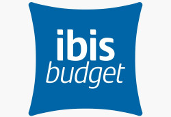 IBIS BUDGET - MACEIÓ