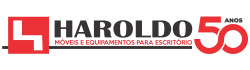 HAROLDO MÓVEIS - MACEIÓ