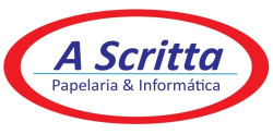 A SCRITTA PAPELARIA & INFORMÁTICA - MACEIÓ