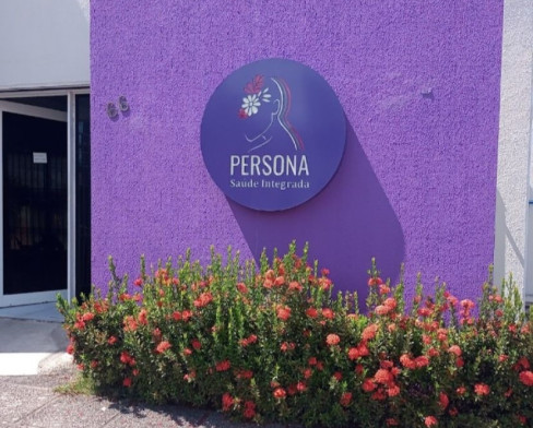 PERSONA SAÚDE MENTAL E TERAPIAS - MACEIÓ