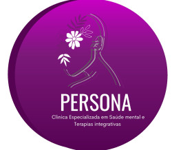 PERSONA SAÚDE MENTAL E TERAPIAS - MACEIÓ