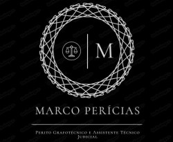 MARCO PERÍCIAS - MACEIÓ