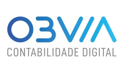 OBVIA CONTABILIDADE DIGITAL - MACEIÓ