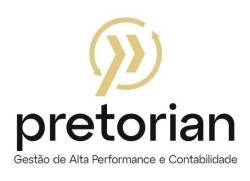 PRETORIAN CONSULTORIA E GESTÃO FINANCEIRA - MACEIÓ