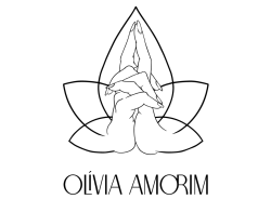 OLÍVIA AMORIM (HATHA YOGA) - DELMIRO GOUVEIA