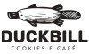 DUCKBILL COOKIES E CAFÉ - DELMIRO GOUVEIA
