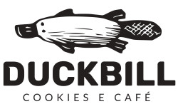 DUCKBILL COOKIES E CAFÉ - DELMIRO GOUVEIA