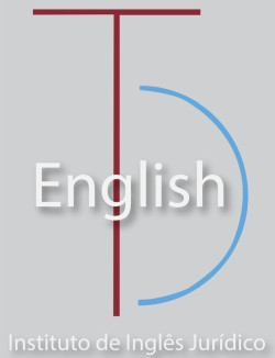 INSTITUTO DE INGLÊS JURÍDICO THIAGO CALMON - MACEIÓ