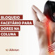 related2
