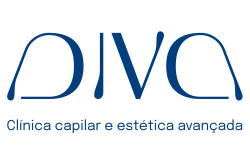 DIVA CLÍNICA CAPILAR E ESTÉTICA AVANÇADA - MACEIÓ
