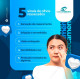 related3