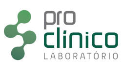 LABORATÓRIO PROCLÍNICO - MACEIÓ